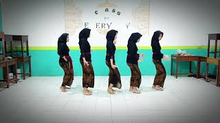 Download lagu TARI KREASI GETHUK - MA MA'ARIF NU KALIANGKRIK mp3 Download lagu TARI KREASI GETHUK - MA MA'ARIF NU KALIANGKRIK mp3