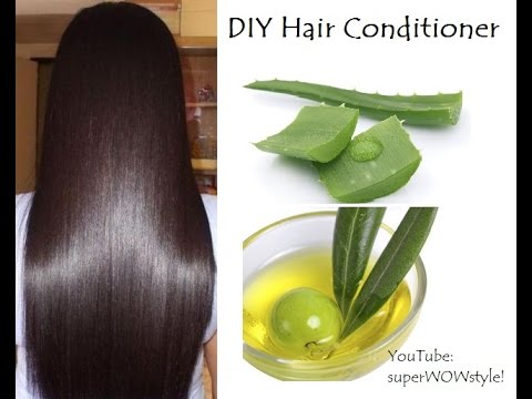 download lagu mp3 mp4 Aloe Vera And Argan Oil For Hair, download lagu Aloe Vera And Argan Oil For Hair gratis, unduh video klip Aloe Vera And Argan Oil For Hair