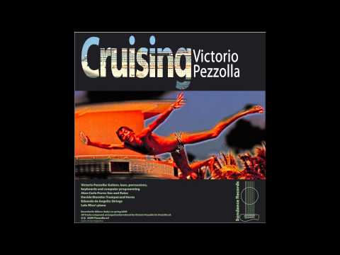 Sun 'n' sea - Victorio Pezzolla