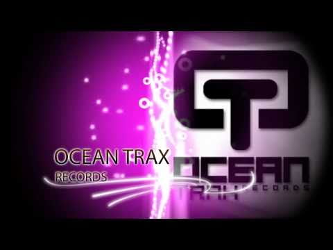 MEMI VS BINI & MARTINI - DANCE DISCO HEAT (SIMONE CATTANEO & ALEX GARDINI 2011 RE-CONSTRUCTION)