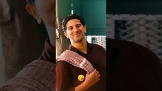 Download lagu infinity x anbe en anbe || infinity song | Love status #trending mp3 Download lagu infinity x anbe en anbe || infinity song | Love status #trending mp3