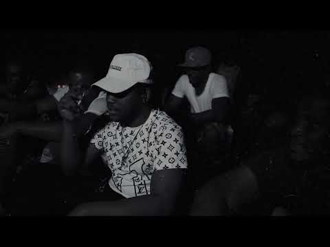 Zizi - Energy (Official Music Video)