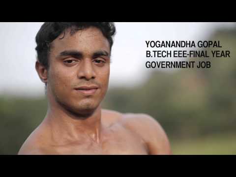 Kalasalingam Academy of Research and Education