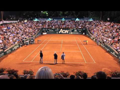 ATTENTI A QUEI 3!... con Maurizio Lastrico, Tullio Solenghi e Enzo Paci