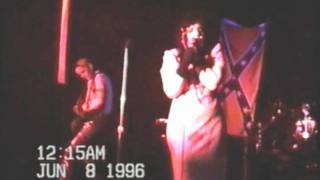 Jack Off Jill 1 American Made