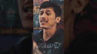 Download lagu Gak akan ada habisnya, motivasi pickypicks #short #pickypicks #motivasi #bimopd mp3