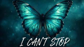 Download lagu DEJA VU - I Can't Stop (Deep House Remix) mp3 Download lagu DEJA VU - I Can't Stop (Deep House Remix) mp3