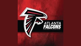 Atlanta&#39;s Our Town