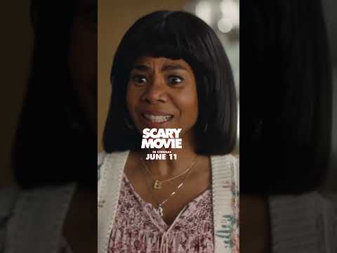 In Cinemas June 11