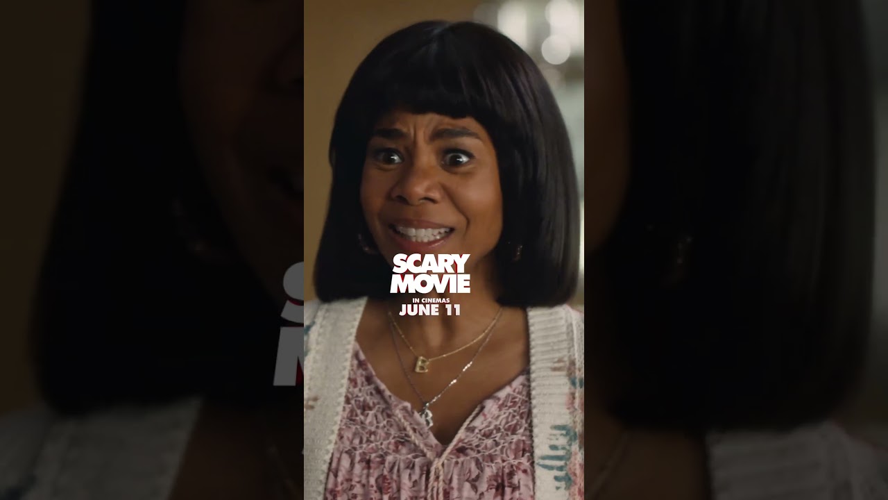 In Cinemas June 11