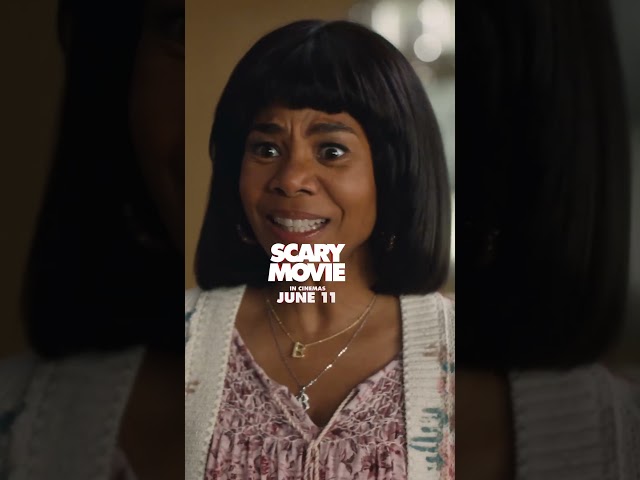 In Cinemas June 11