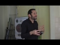 Lecture The Interplay Between Weathering And Microbes During Soil Formation