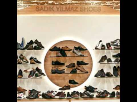 Sadık yılmaz shoes Gaziosmanpaşa