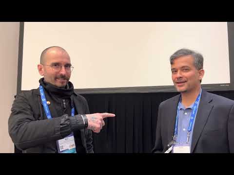 Meet the software programmer who cracked the Zodic serial killer code