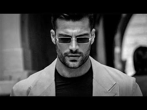 Deep Feeling Mix 2025 - Deep House, Vocal House, Nu Disco, Chillout | Emotional / Intimate Mood