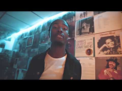 LibFOREIGN - WAKE (Dir. By @Nudaytrb)