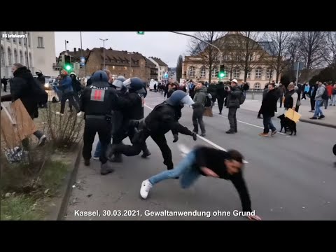 Momente die alles veränderten - Wir vergessen nicht! (40.000 Abonnenten Special)