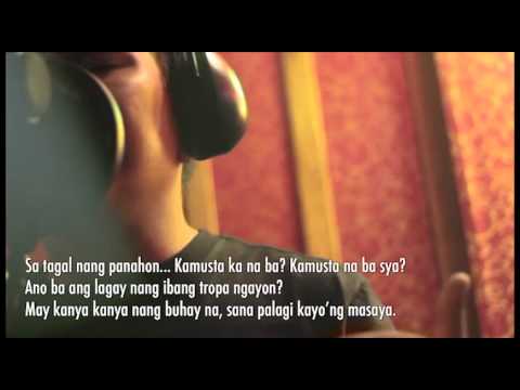 Mula sa gatas na mawalan ng timbang Mga recipe ng tsaa mula sa tuyo luya para sa pagbaba ng timbang recipe