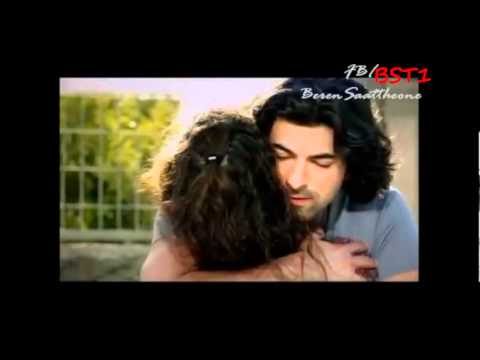 Fatmagul + Kerim ♥ /Seni seviyorum/ ~ BST1