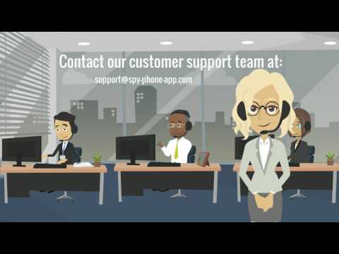 How to activate the Protected apps feature - for  Huawei devices