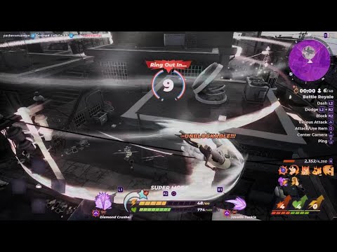 Rumbleverse_20220821044326