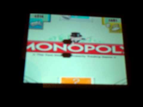 monopoly nintendo ds descargar