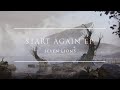 Seven Lions Start Again EP Ophelia Records