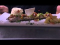 Restaurant The Olive Tree