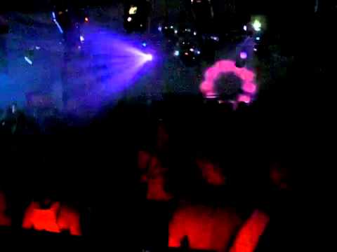 Klassentreffen Perleberg 2011