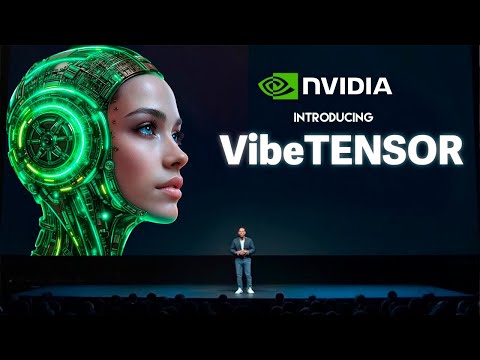 AI Just Built Its Own Deep Learning Engine… And It Actually Works