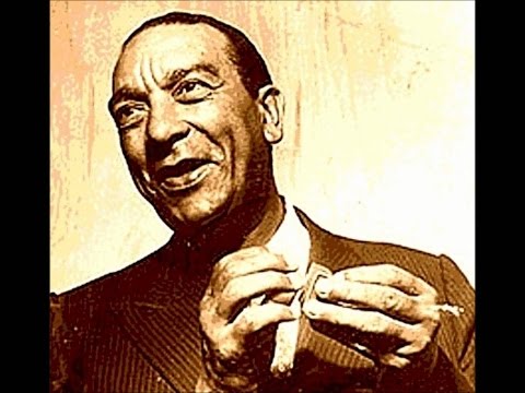 Cyro Monteiro   Palhaçada