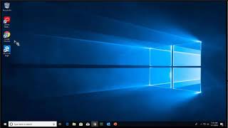 Office365 Tips & Tricks: Outlook, SharePoint & OneDrive