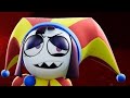 The Evil Big Tops