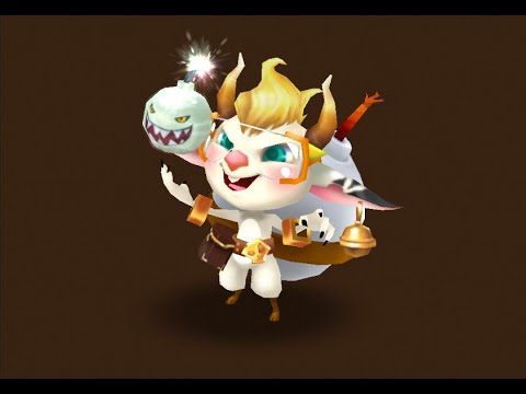 Summoners War Arena "Turn 2" Bomb Team (Tiana (L), Liebli, Dover, Galleon)