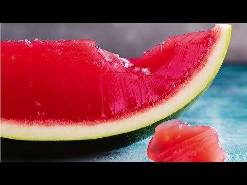 download lagu mp3 mp4 Gelatine Sheets Woolworths, download lagu Gelatine Sheets Woolworths gratis, unduh video klip Gelatine Sheets Woolworths
