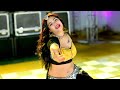 Gurjar Rasiya तेरी मोहब्बत झूटी बेवफा Teri Mohabbat Jhuthi B