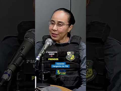 ATENÇÃO! Um esclarecimento essencial sobre quem a Lei Maria da Penha realmente alcança.