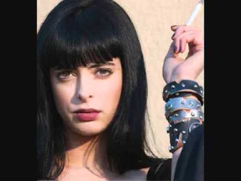 Jane Margolis voice-mail - Breaking Bad