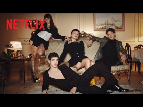 Netflix - Contando os segundos pra ele roubar meu coração e TODA a minha  atenção outra vez. A parte 3 de Lupin estreia AMANHÃ. 🕵🏿‍♂️🧡