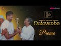 Nalavenba Telemovie Promotion | A Telemovie by Astro Vinmeen