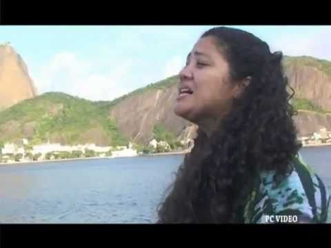 Use O Que Você Tem - Raquel Santos