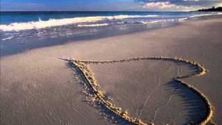 Mi almita preferida - Daiana y jose luis