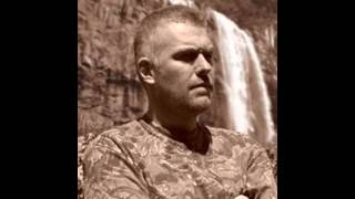 Mitternacht -- The Raise of the Secret Cities