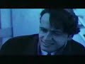 Commandments 1996 TV Spot 3