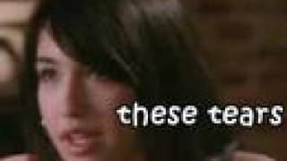 Kate Voegele - I Get It  (Target Bonus Acoustic Track)