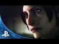 Resident Evil Revelations 2 - Launch Trailer | PS Vita