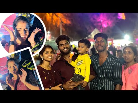 പരീക്ഷണങ്ങളെ പേടിച്ചൊരു ഒളിച്ചോട്ടം 🏃‍♂️🏃|| Dharmadam Beach |SANGEETH KUMAR||Tom&Jerry