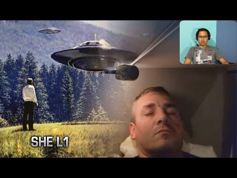 SHE012 Hipnosis: Florin, Destrucción de Nave, Entidades "Tic" y "An" parásitas, Economía y Familia