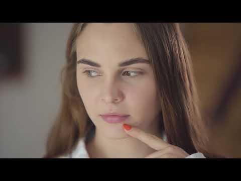 Video Trade for dummies