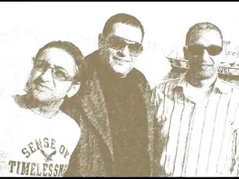 happy birth day hatem